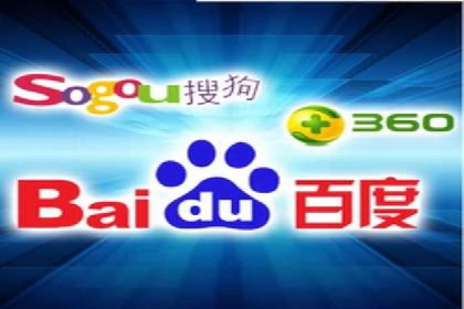 服装品牌如何利用SEM关键词提升品牌曝光度